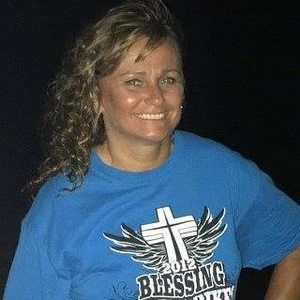 Meet your Posher, Shelia